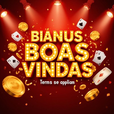 eepp: Recuperar Conta e Fazer Login Após Esquecer Senha