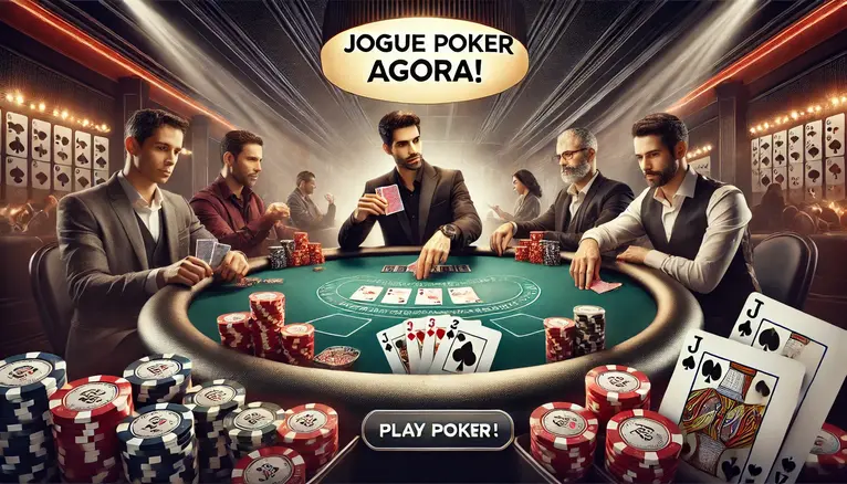 Roleta ao Vivo no eepp: Jogue com Dealers Reais