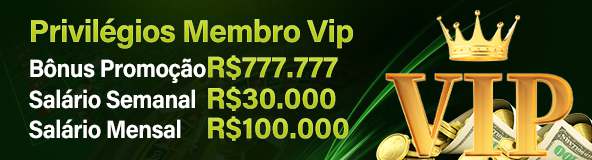 Bônus por Indicação no eepp: Convidando Amigos para Ganhar